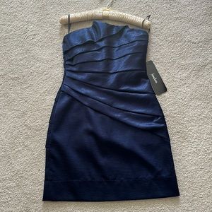 Never worn cute dress